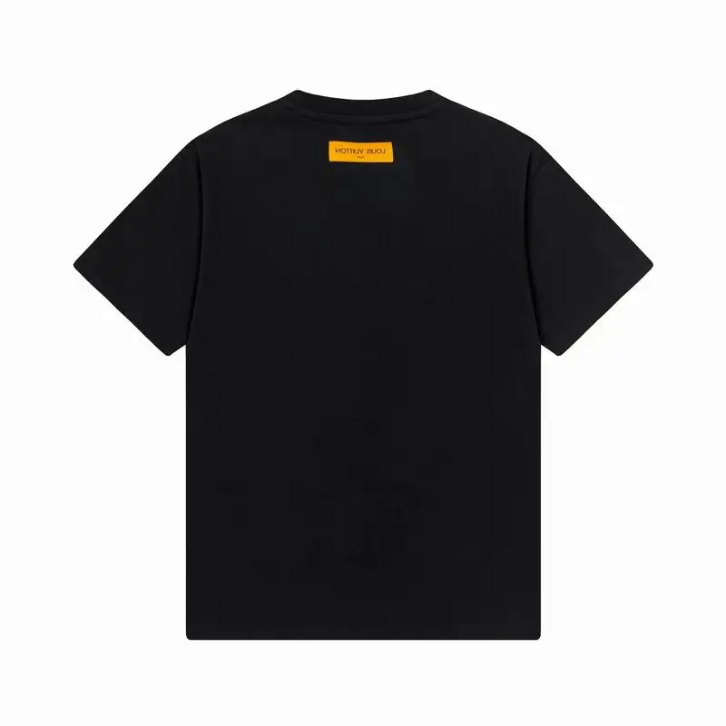 LV S-2XL hltx146 (11)